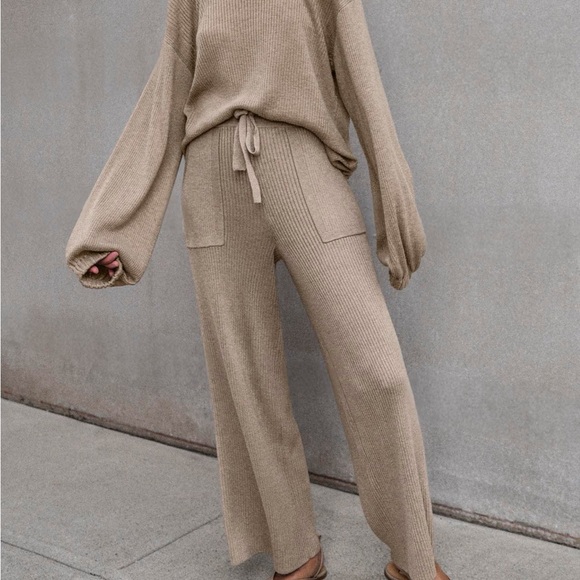 Splendid set NWT Medium - Picture 11 of 11